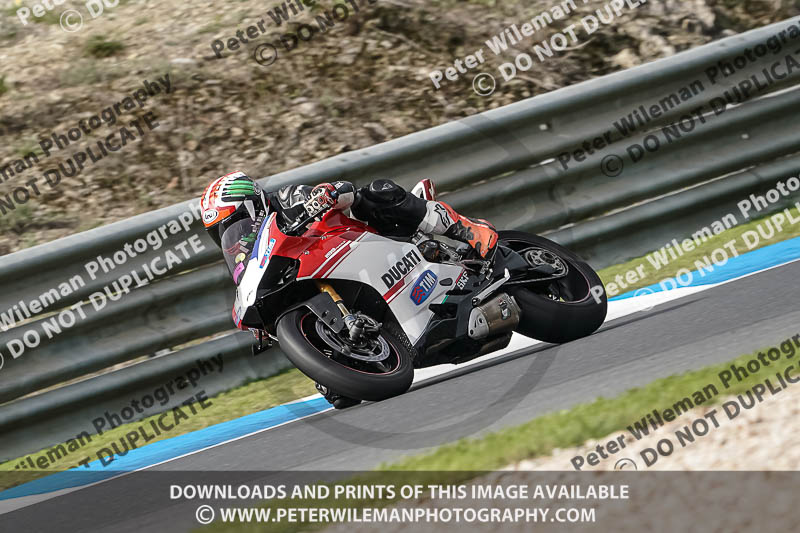 estoril;event digital images;motorbikes;no limits;peter wileman photography;portugal;trackday;trackday digital images